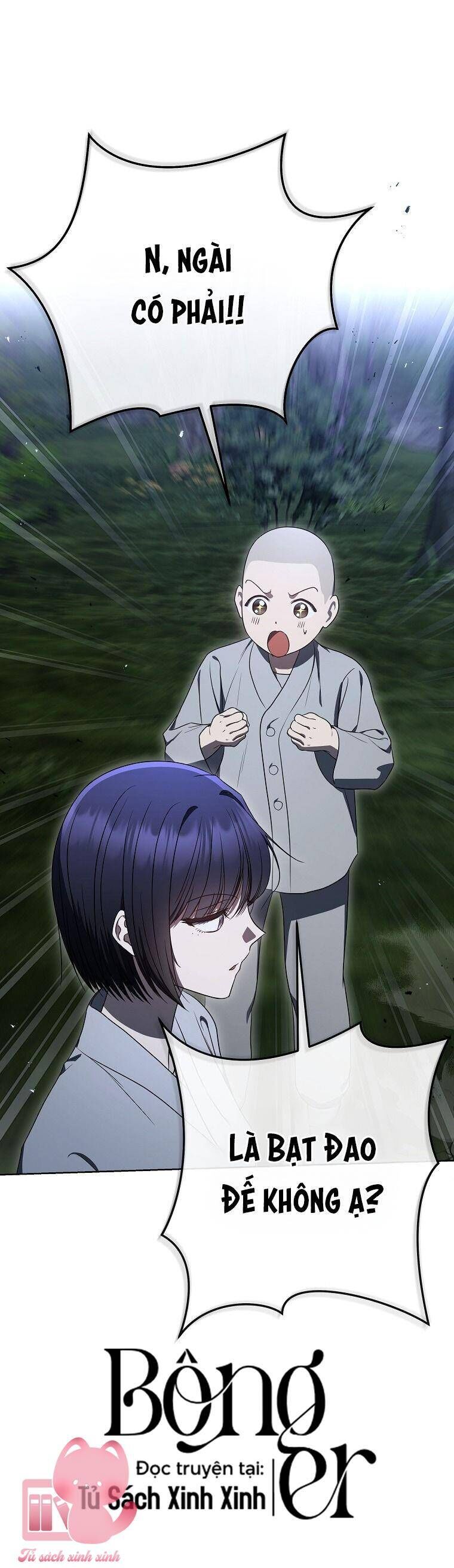 Hướng Dẫn Sinh Tồn Dành Cho Ranker Chap 49 - Next Chap 50