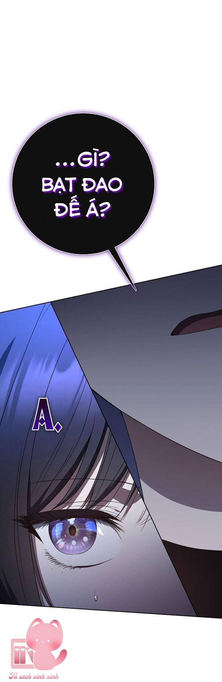 Hướng Dẫn Sinh Tồn Dành Cho Ranker Chap 49 - Next Chap 50