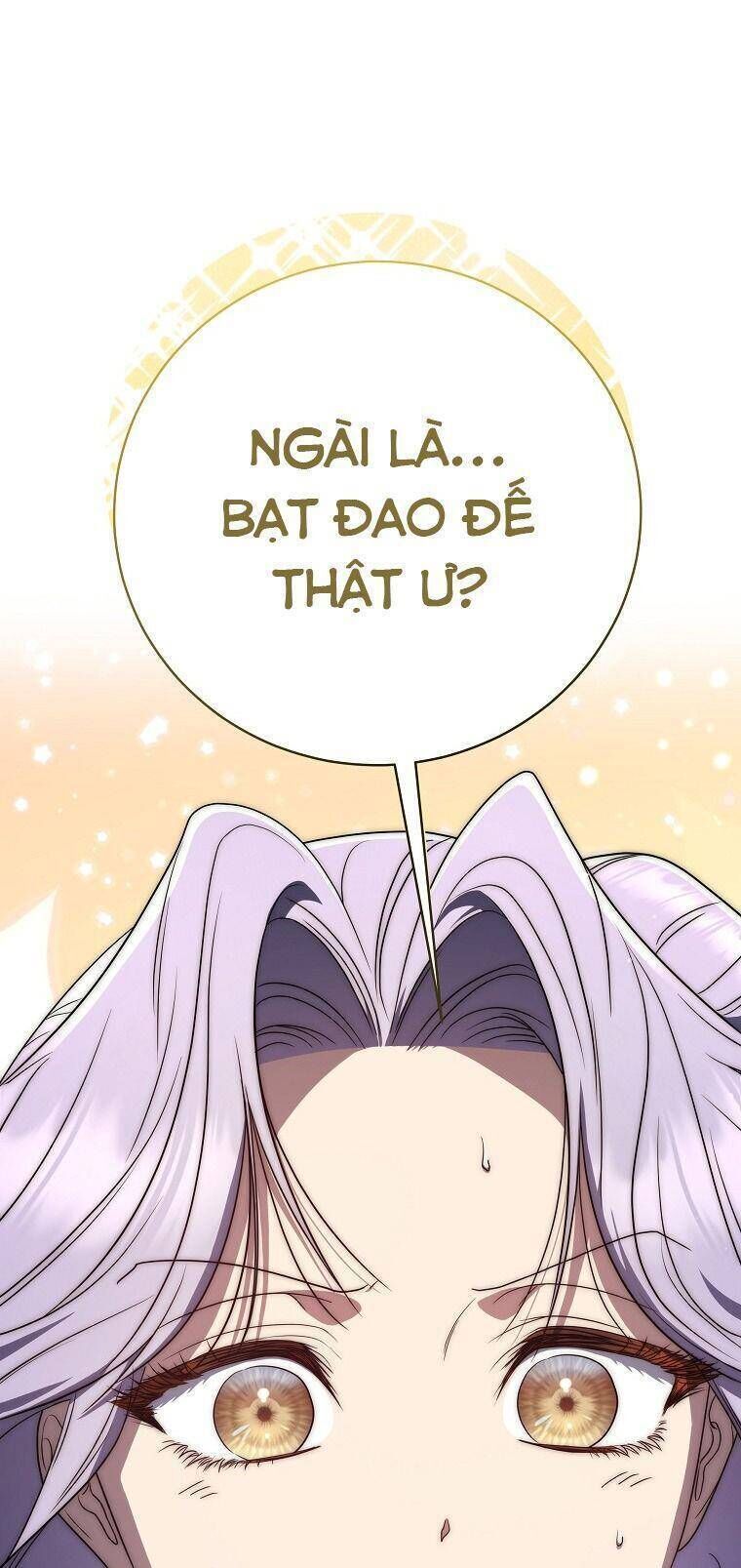 Hướng Dẫn Sinh Tồn Dành Cho Ranker Chap 49 - Next Chap 50