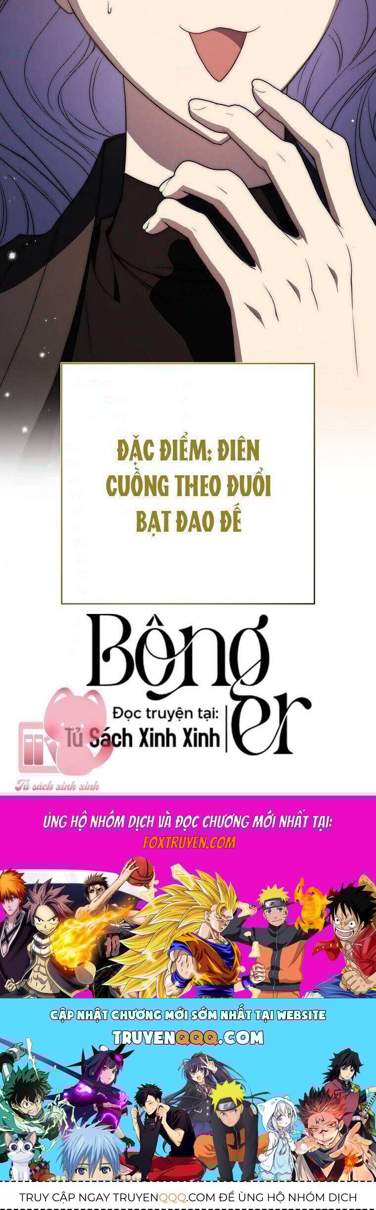 Hướng Dẫn Sinh Tồn Dành Cho Ranker Chap 49 - Next Chap 50