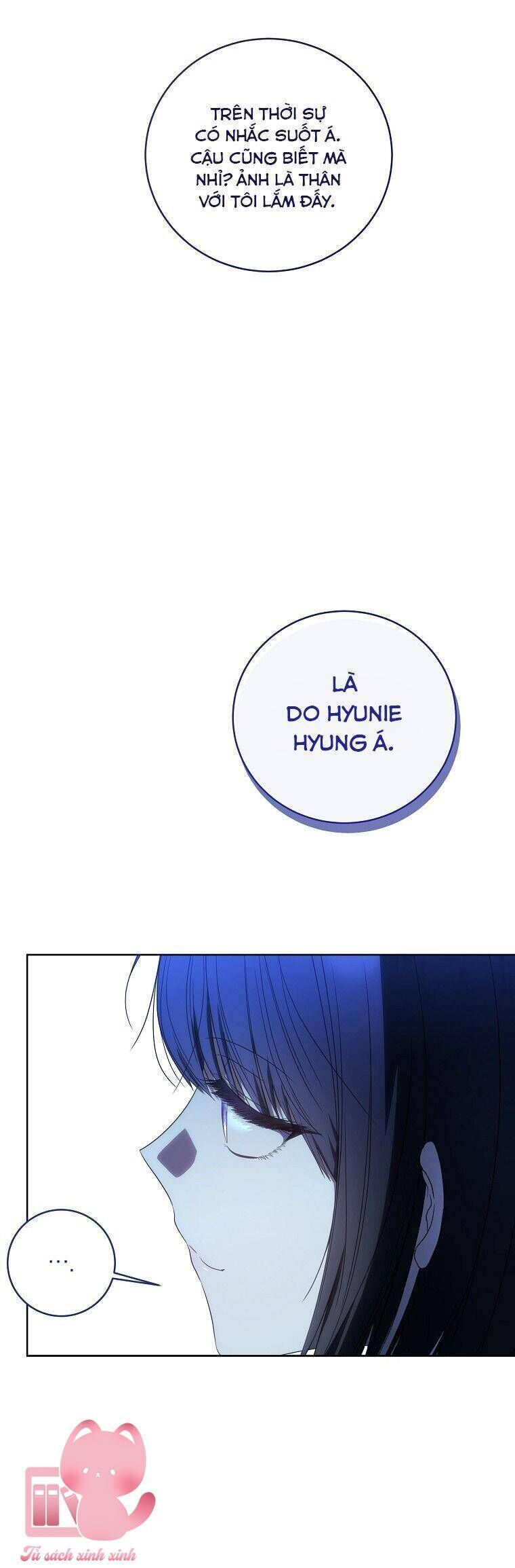 Hướng Dẫn Sinh Tồn Dành Cho Ranker Chap 49 - Next Chap 50