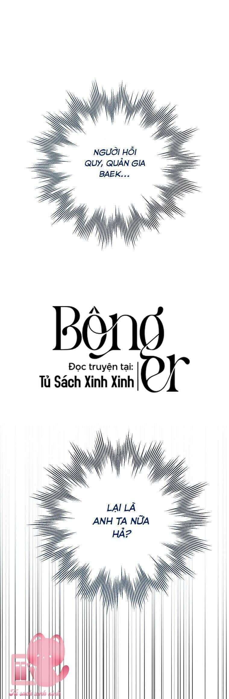 Hướng Dẫn Sinh Tồn Dành Cho Ranker Chap 49 - Next Chap 50