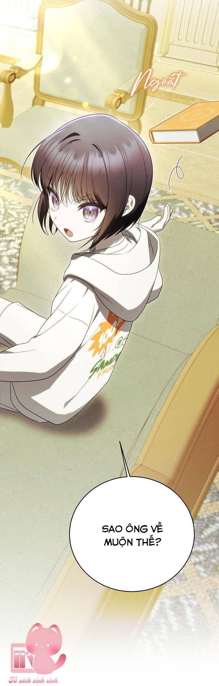 Hướng Dẫn Sinh Tồn Dành Cho Ranker Chap 51 - Next Chap 52