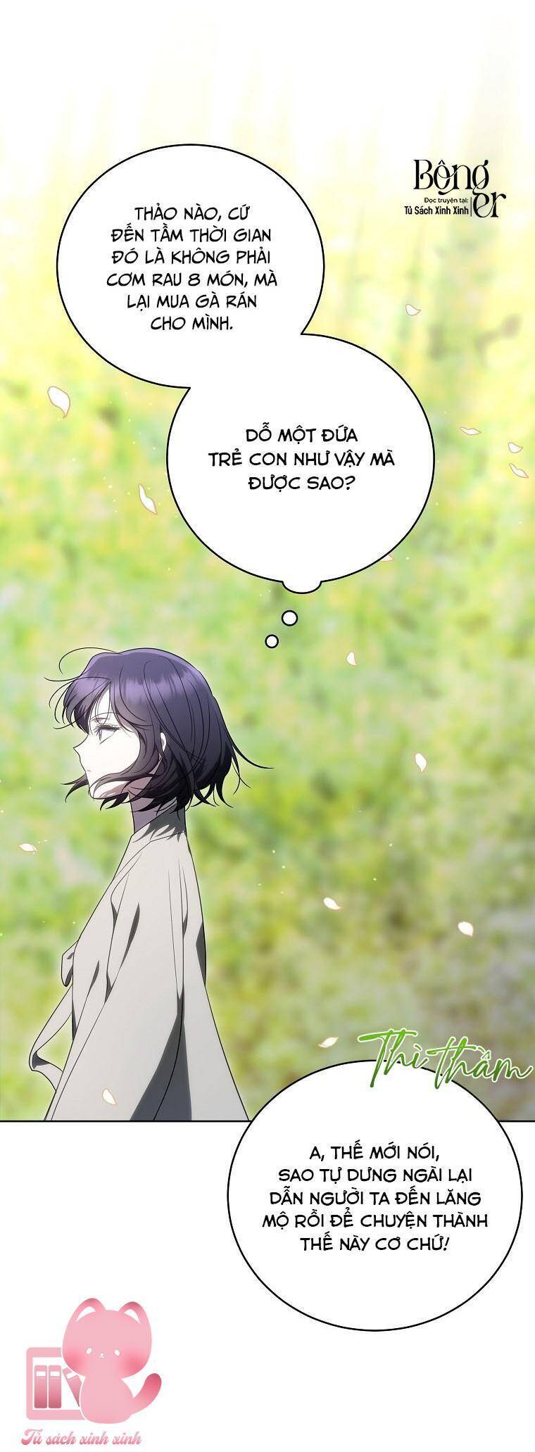 Hướng Dẫn Sinh Tồn Dành Cho Ranker Chap 51 - Next Chap 52