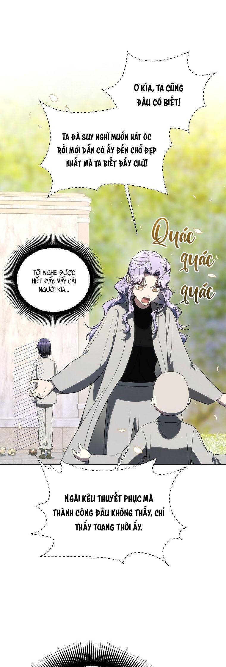 Hướng Dẫn Sinh Tồn Dành Cho Ranker Chap 51 - Next Chap 52