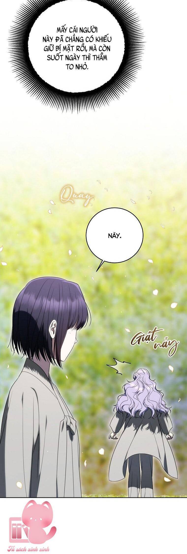 Hướng Dẫn Sinh Tồn Dành Cho Ranker Chap 51 - Next Chap 52