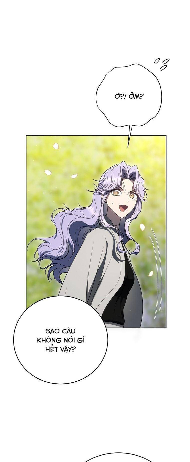 Hướng Dẫn Sinh Tồn Dành Cho Ranker Chap 51 - Next Chap 52