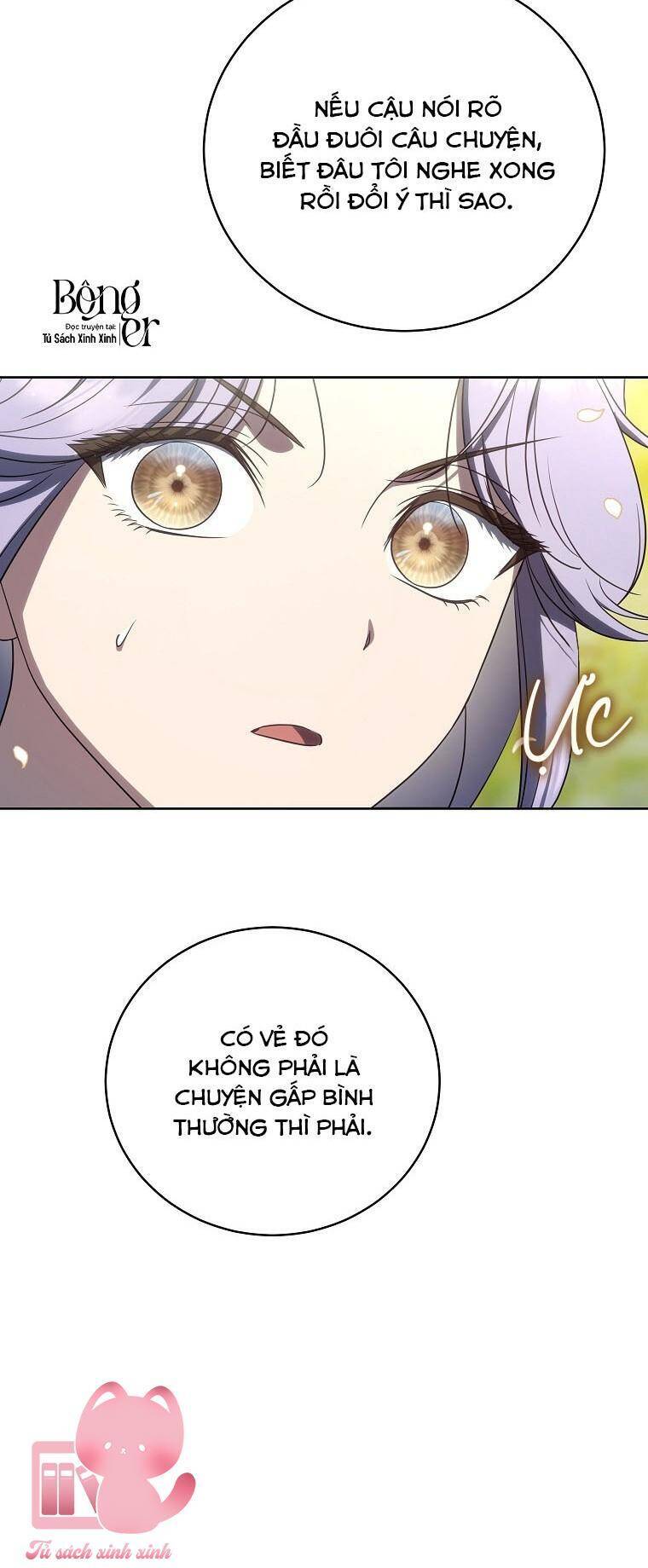 Hướng Dẫn Sinh Tồn Dành Cho Ranker Chap 51 - Next Chap 52