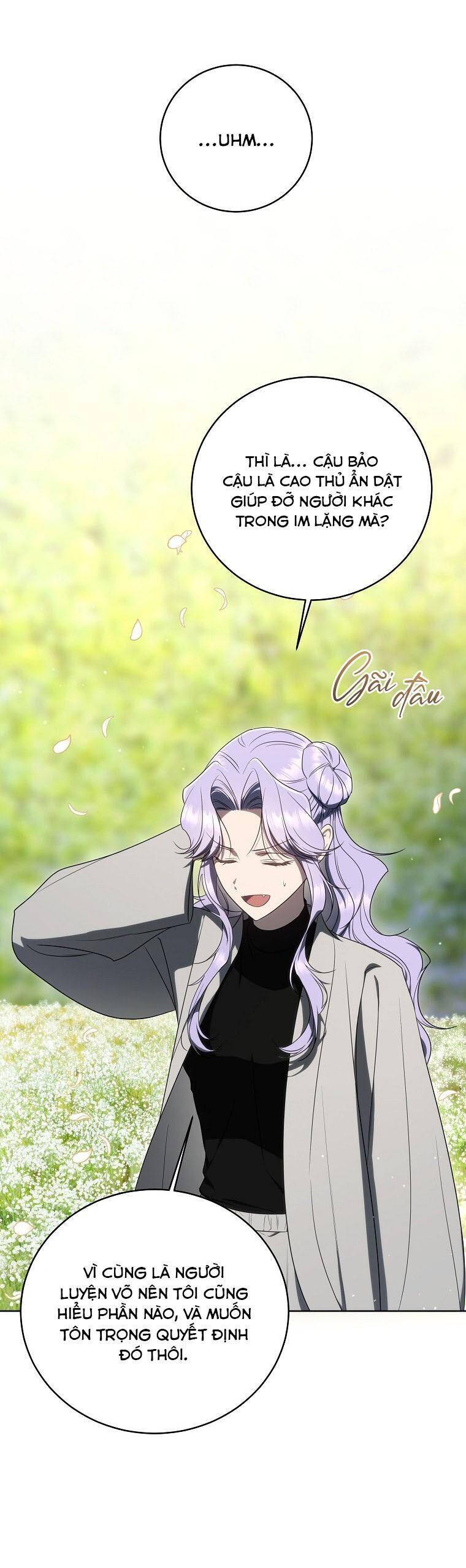 Hướng Dẫn Sinh Tồn Dành Cho Ranker Chap 51 - Next Chap 52