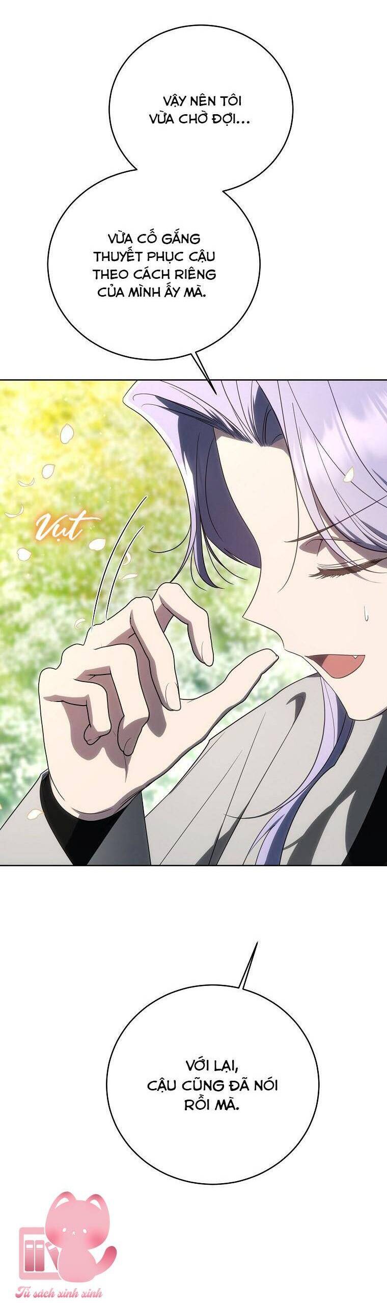 Hướng Dẫn Sinh Tồn Dành Cho Ranker Chap 51 - Next Chap 52