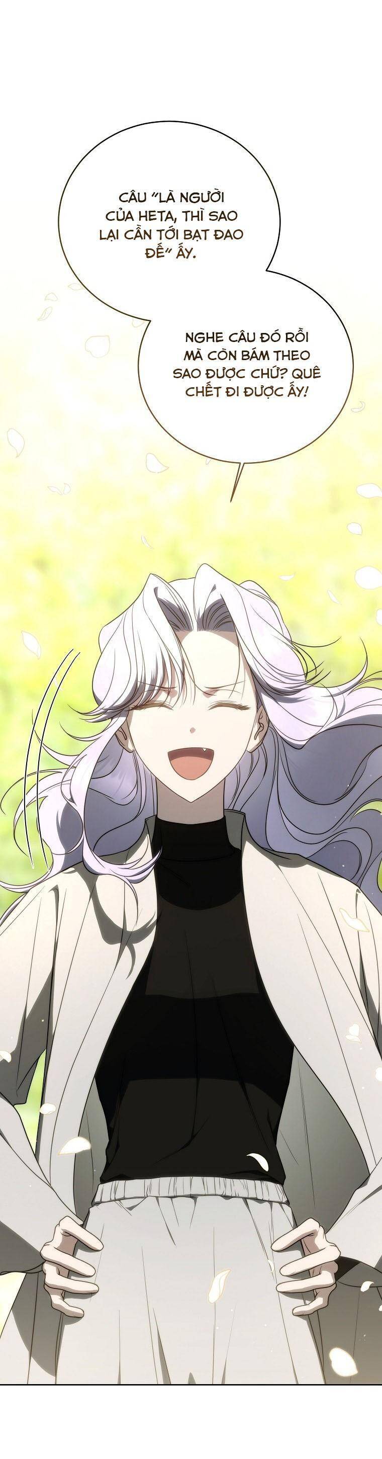 Hướng Dẫn Sinh Tồn Dành Cho Ranker Chap 51 - Next Chap 52