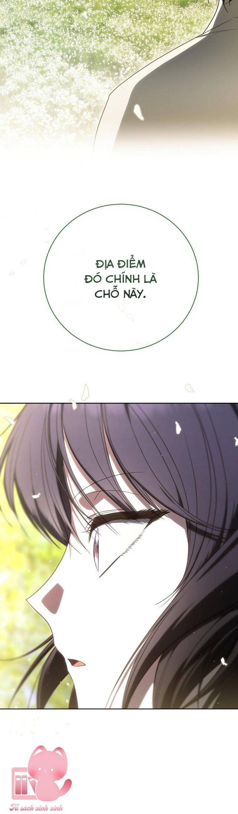 Hướng Dẫn Sinh Tồn Dành Cho Ranker Chap 51 - Next Chap 52