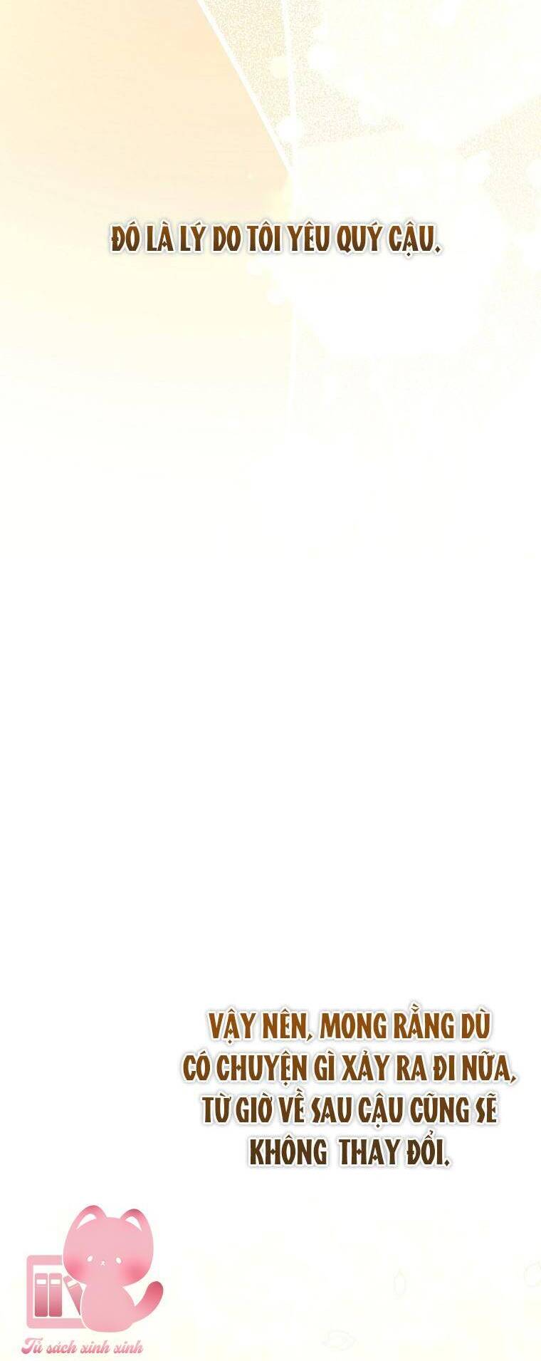 Hướng Dẫn Sinh Tồn Dành Cho Ranker Chap 51 - Next Chap 52