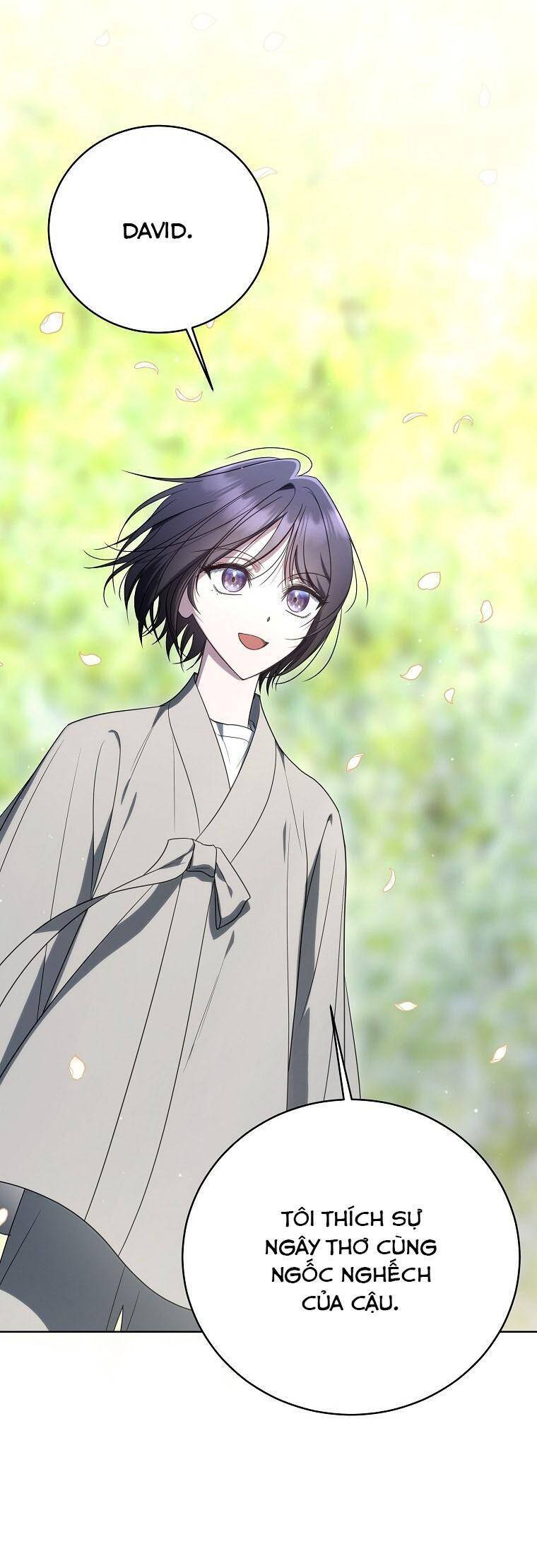 Hướng Dẫn Sinh Tồn Dành Cho Ranker Chap 51 - Next Chap 52