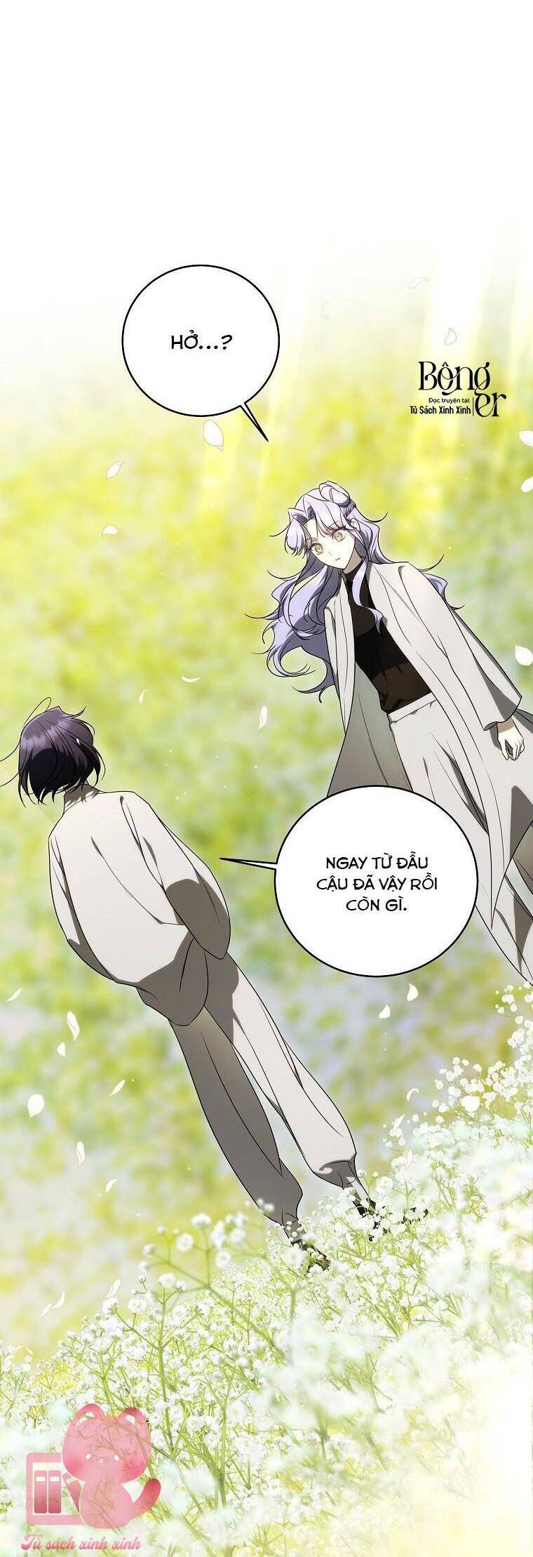 Hướng Dẫn Sinh Tồn Dành Cho Ranker Chap 51 - Next Chap 52