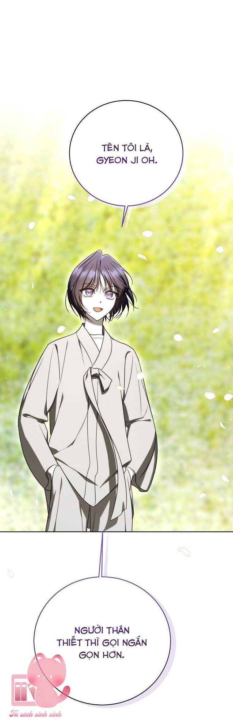 Hướng Dẫn Sinh Tồn Dành Cho Ranker Chap 51 - Next Chap 52