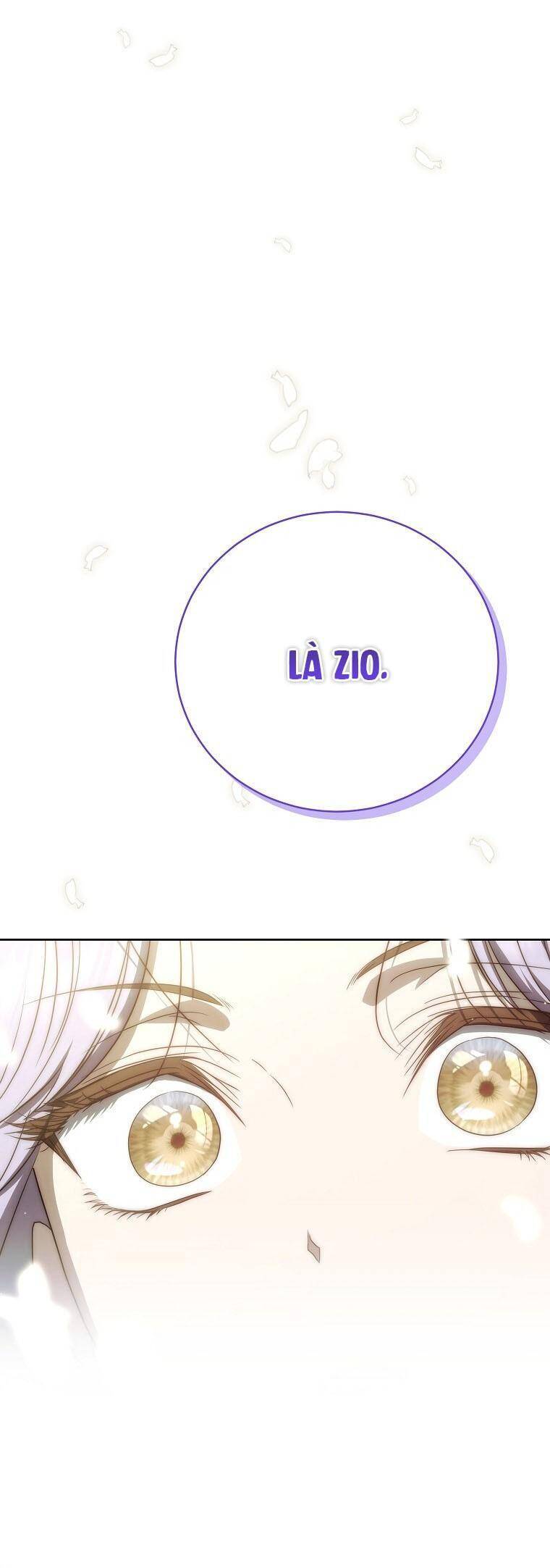 Hướng Dẫn Sinh Tồn Dành Cho Ranker Chap 51 - Next Chap 52