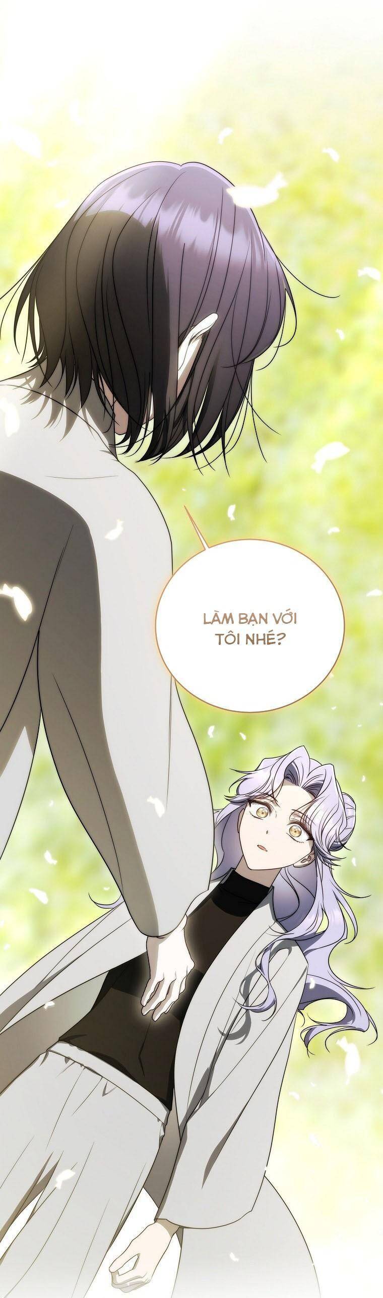 Hướng Dẫn Sinh Tồn Dành Cho Ranker Chap 51 - Next Chap 52