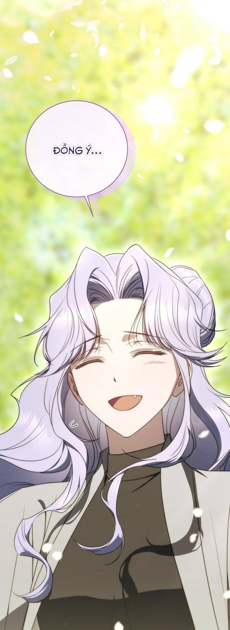 Hướng Dẫn Sinh Tồn Dành Cho Ranker Chap 51 - Next Chap 52