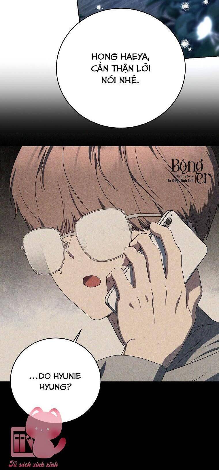 Hướng Dẫn Sinh Tồn Dành Cho Ranker Chap 51 - Next Chap 52