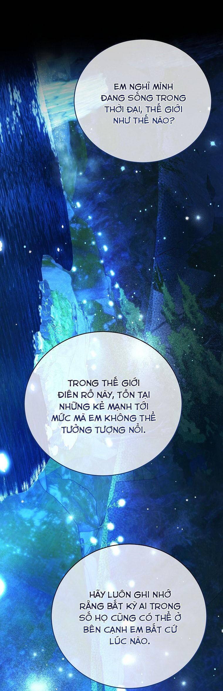 Hướng Dẫn Sinh Tồn Dành Cho Ranker Chap 51 - Next Chap 52