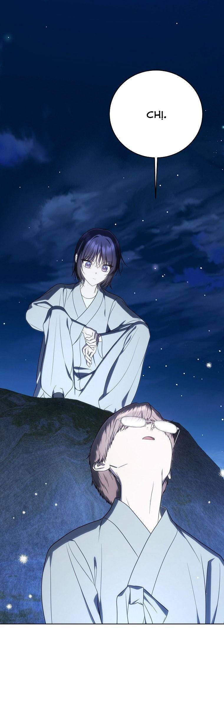 Hướng Dẫn Sinh Tồn Dành Cho Ranker Chap 51 - Next Chap 52