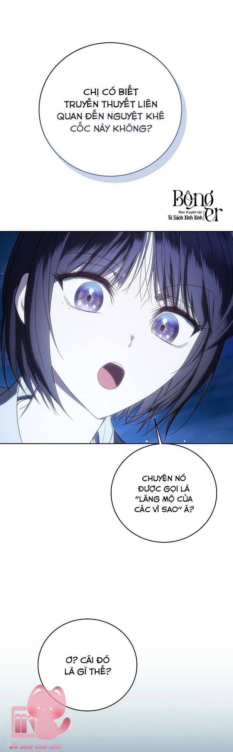 Hướng Dẫn Sinh Tồn Dành Cho Ranker Chap 51 - Next Chap 52