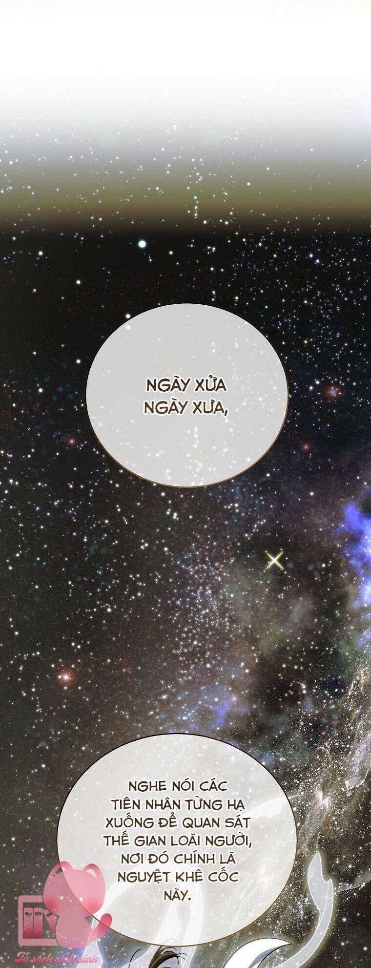 Hướng Dẫn Sinh Tồn Dành Cho Ranker Chap 51 - Next Chap 52