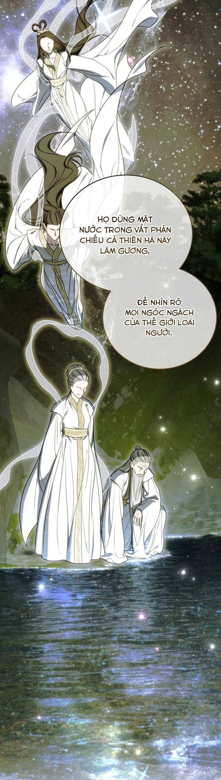 Hướng Dẫn Sinh Tồn Dành Cho Ranker Chap 51 - Next Chap 52