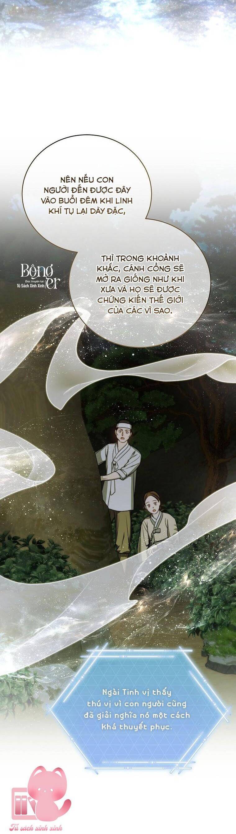 Hướng Dẫn Sinh Tồn Dành Cho Ranker Chap 51 - Next Chap 52