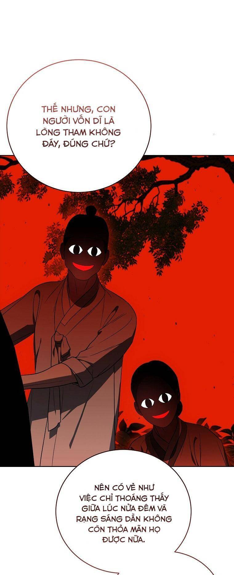 Hướng Dẫn Sinh Tồn Dành Cho Ranker Chap 51 - Next Chap 52