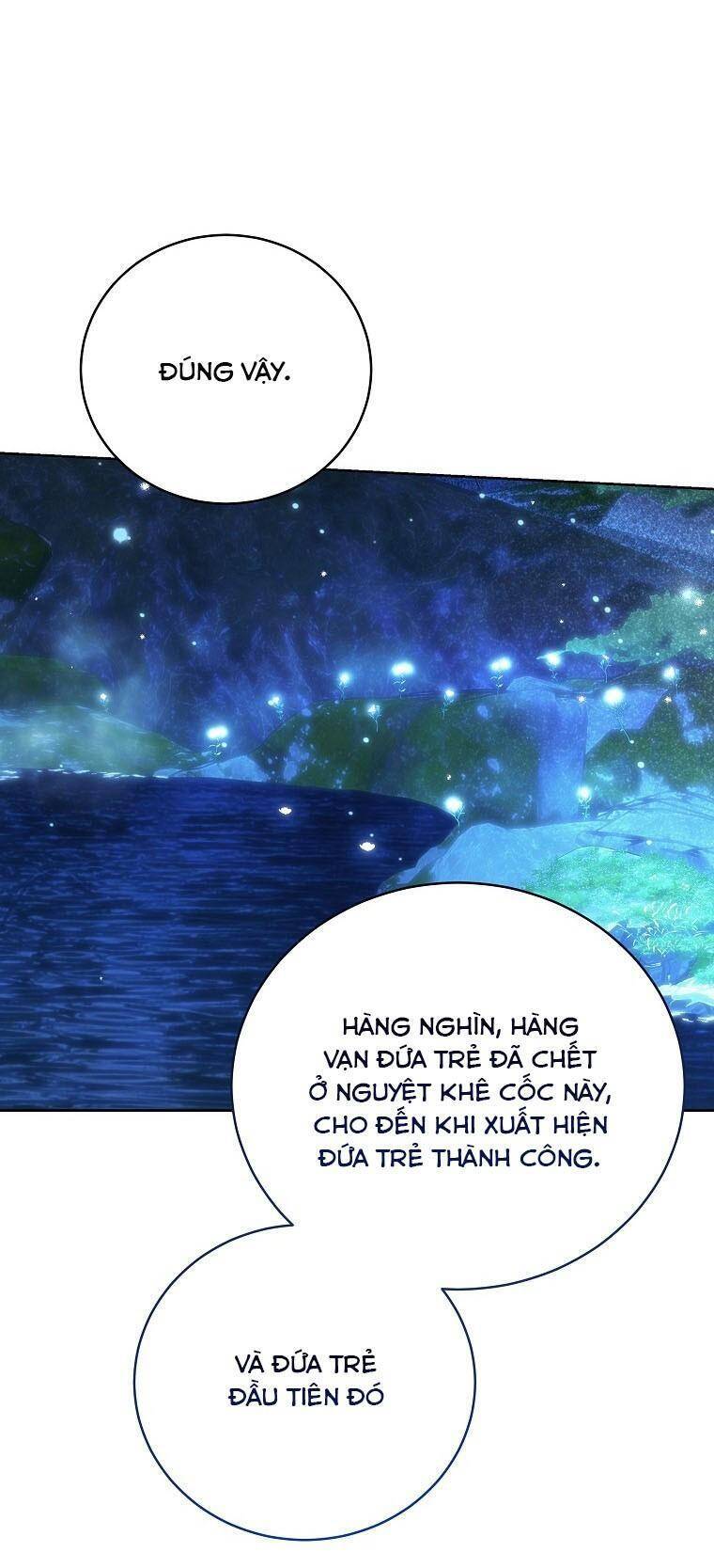 Hướng Dẫn Sinh Tồn Dành Cho Ranker Chap 51 - Next Chap 52