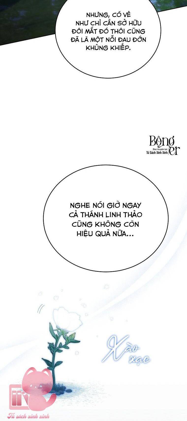 Hướng Dẫn Sinh Tồn Dành Cho Ranker Chap 51 - Next Chap 52