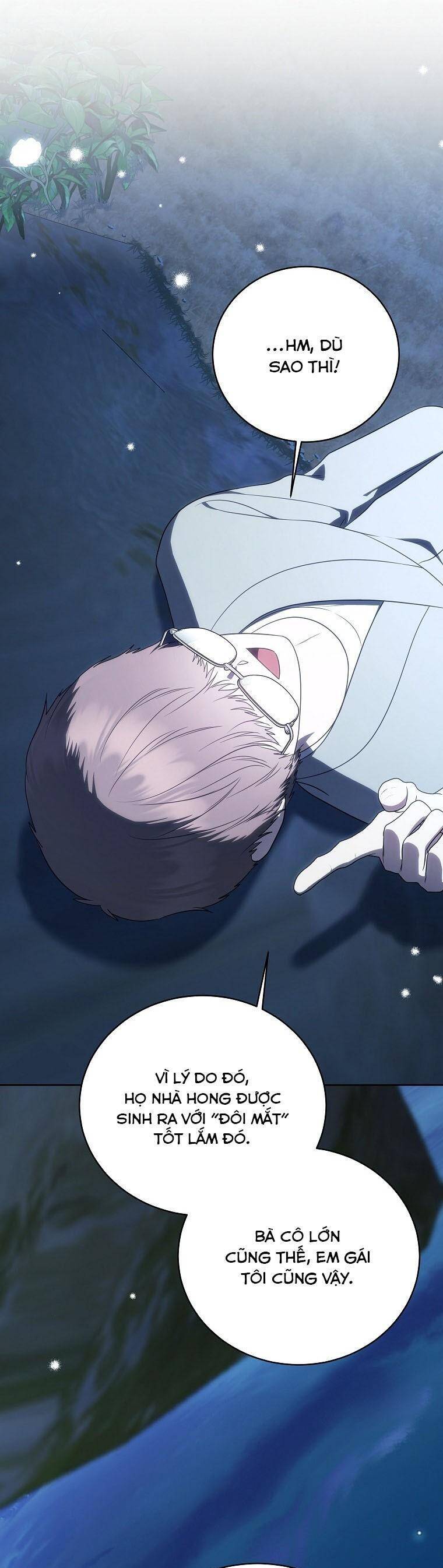 Hướng Dẫn Sinh Tồn Dành Cho Ranker Chap 51 - Next Chap 52