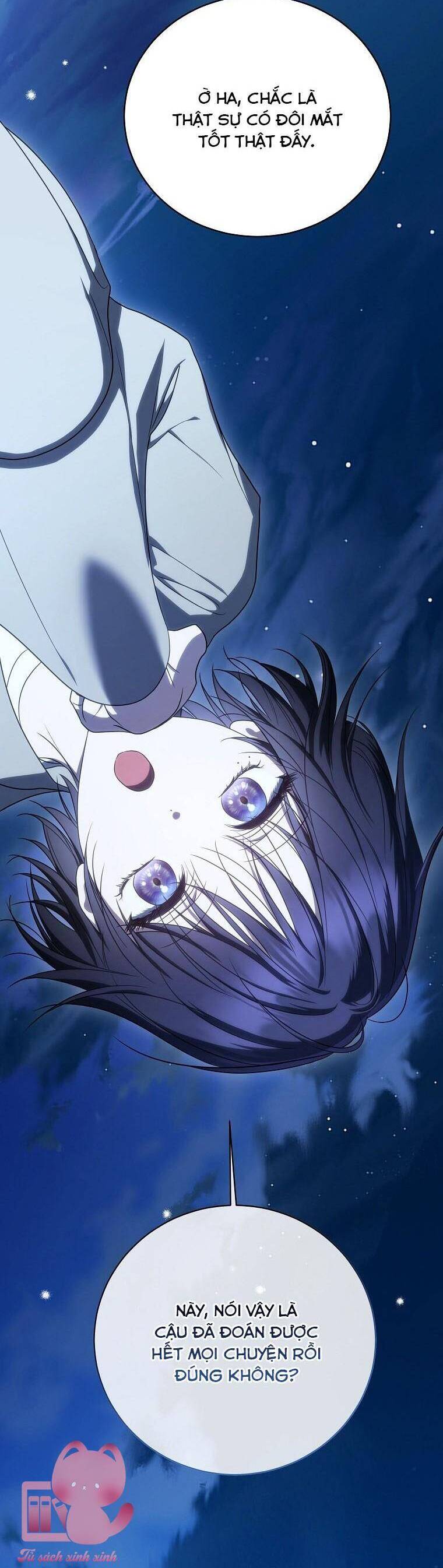 Hướng Dẫn Sinh Tồn Dành Cho Ranker Chap 51 - Next Chap 52