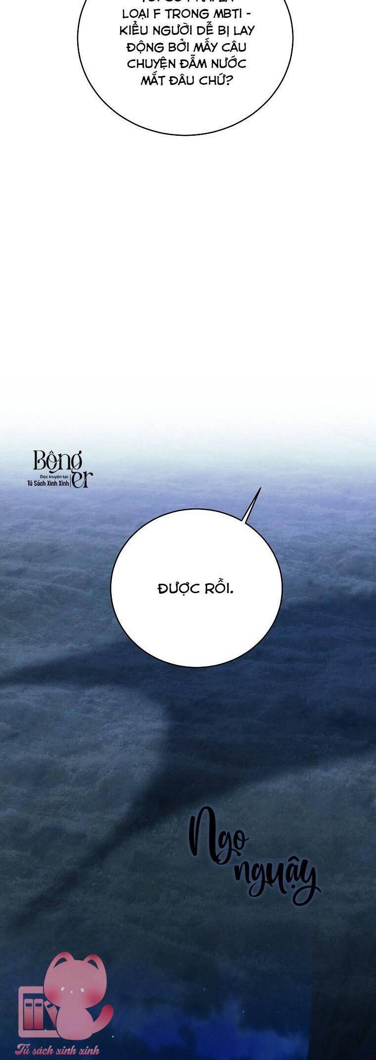 Hướng Dẫn Sinh Tồn Dành Cho Ranker Chap 51 - Next Chap 52