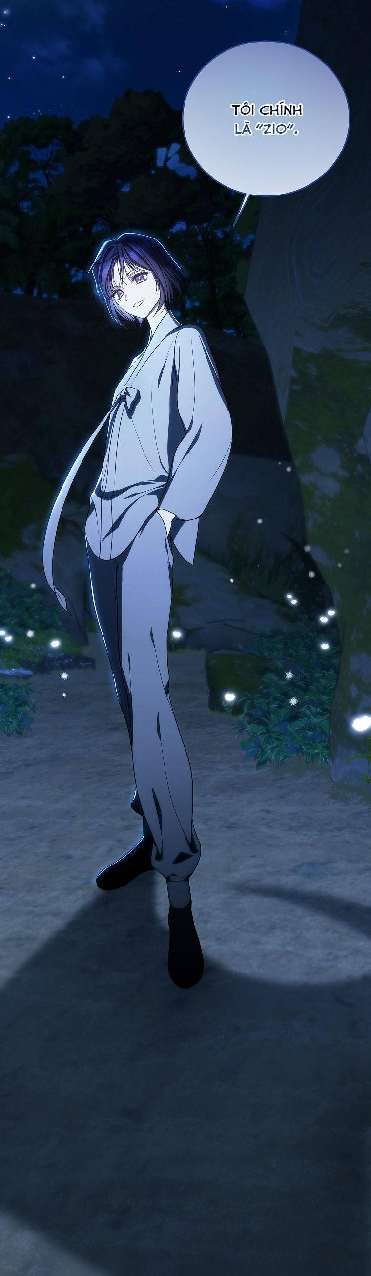 Hướng Dẫn Sinh Tồn Dành Cho Ranker Chap 51 - Next Chap 52