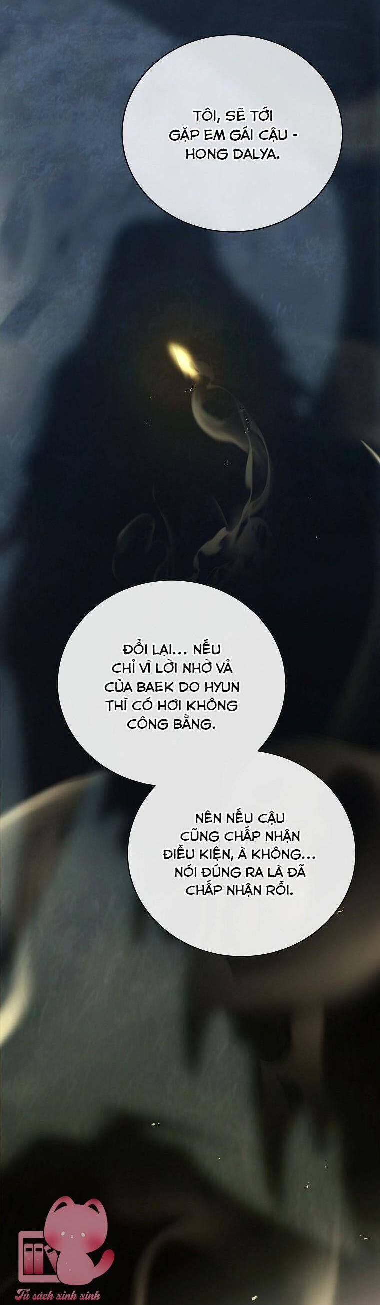 Hướng Dẫn Sinh Tồn Dành Cho Ranker Chap 51 - Next Chap 52