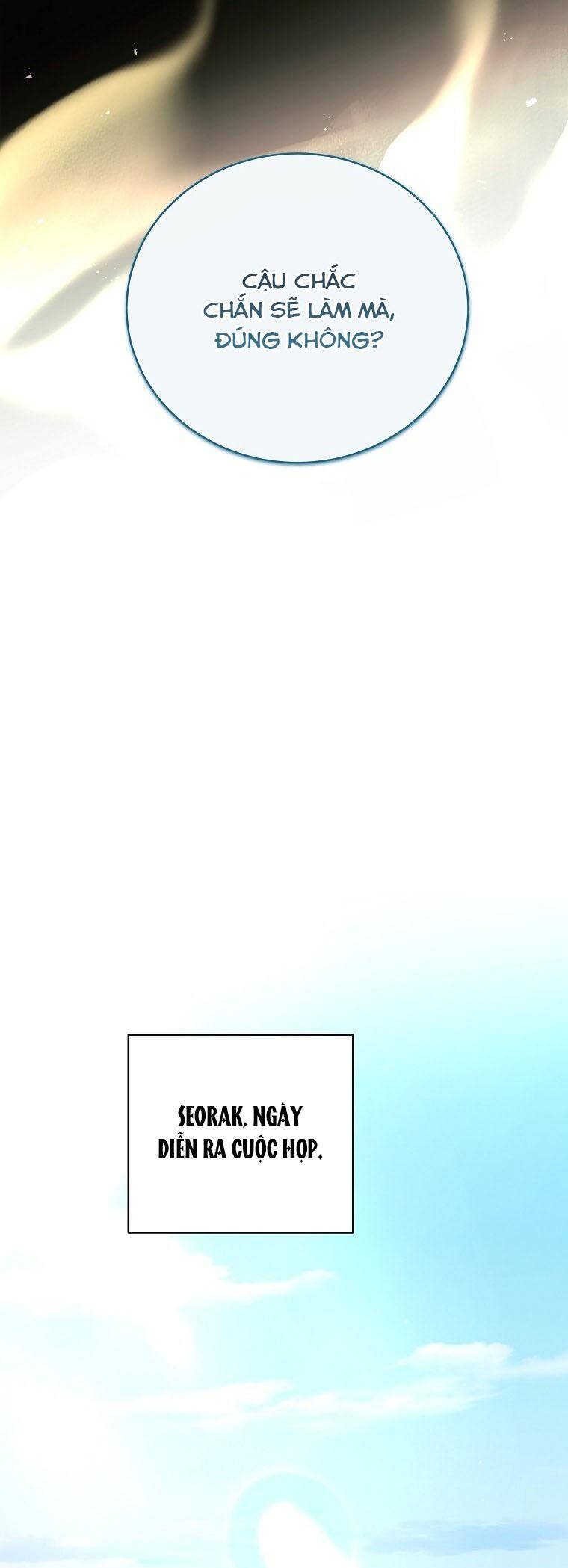 Hướng Dẫn Sinh Tồn Dành Cho Ranker Chap 51 - Next Chap 52