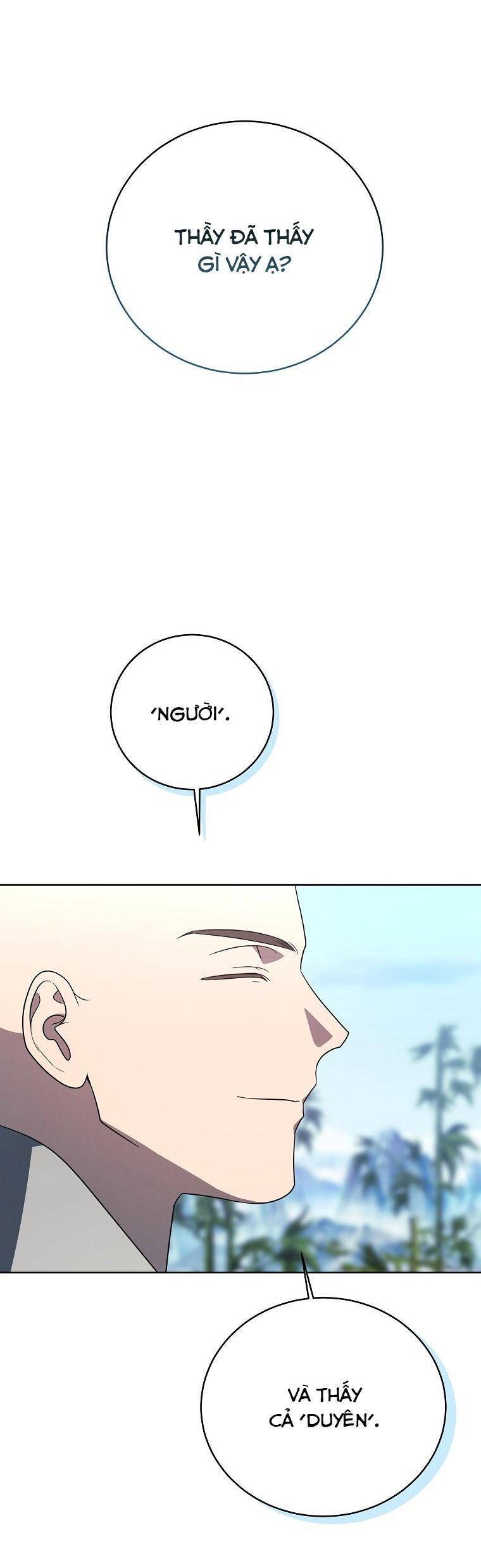 Hướng Dẫn Sinh Tồn Dành Cho Ranker Chap 51 - Next Chap 52