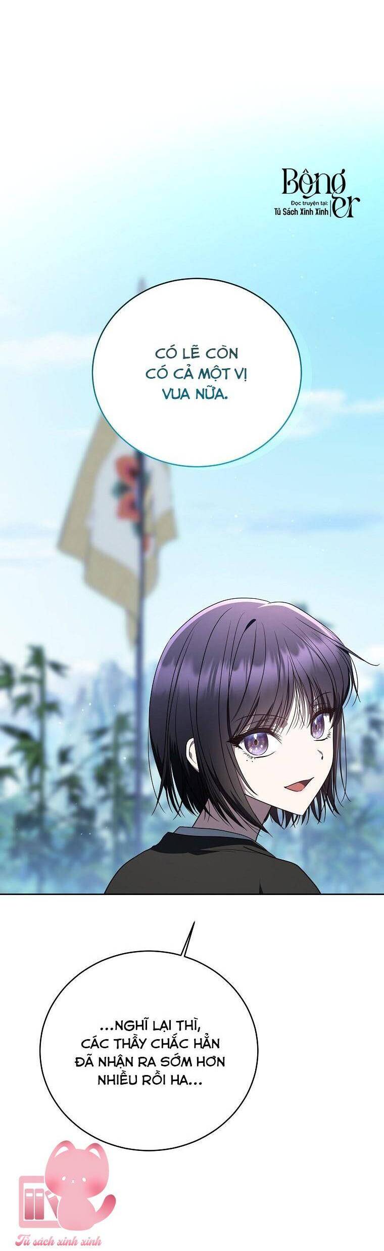 Hướng Dẫn Sinh Tồn Dành Cho Ranker Chap 51 - Next Chap 52