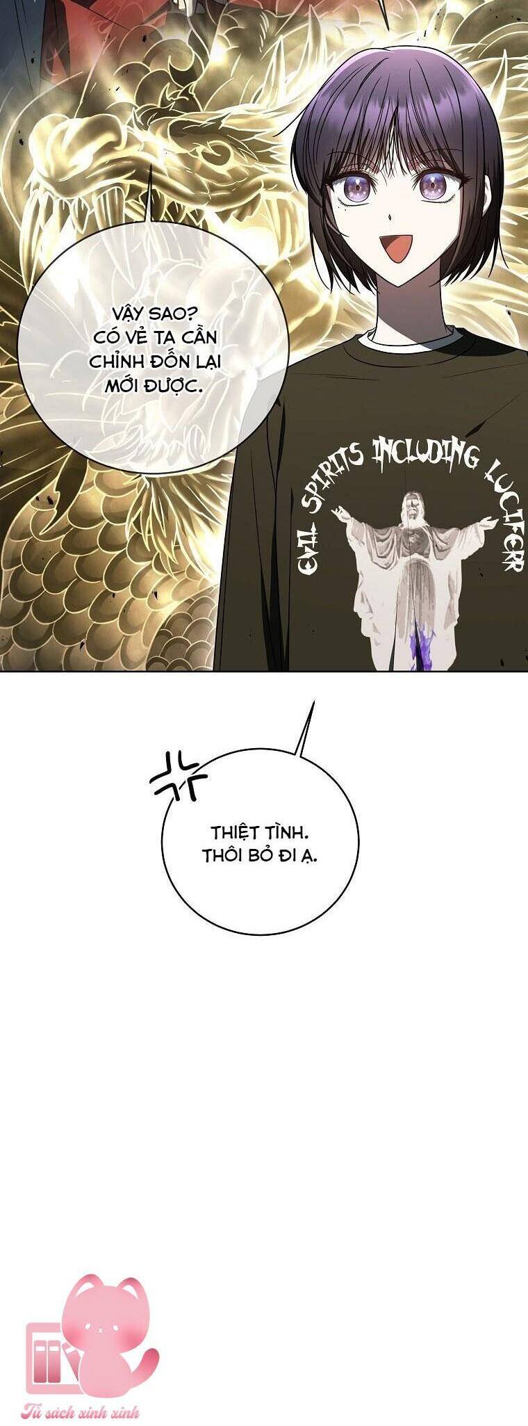 Hướng Dẫn Sinh Tồn Dành Cho Ranker Chap 51 - Next Chap 52