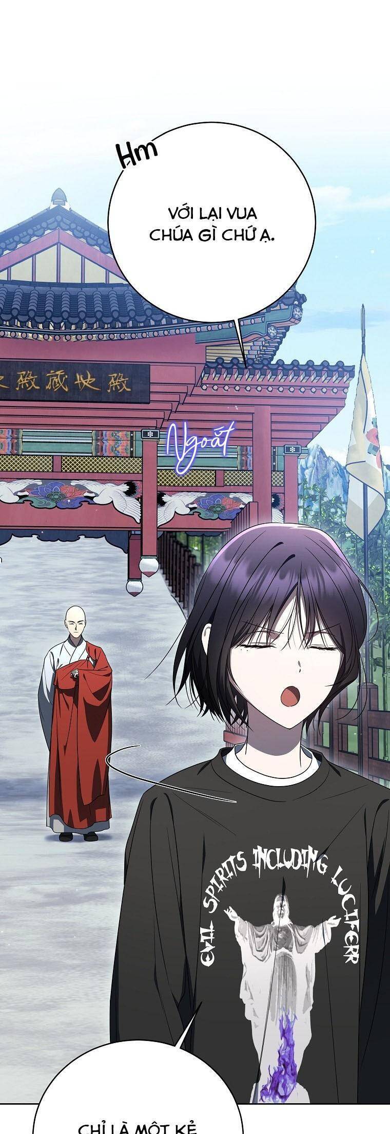 Hướng Dẫn Sinh Tồn Dành Cho Ranker Chap 51 - Next Chap 52