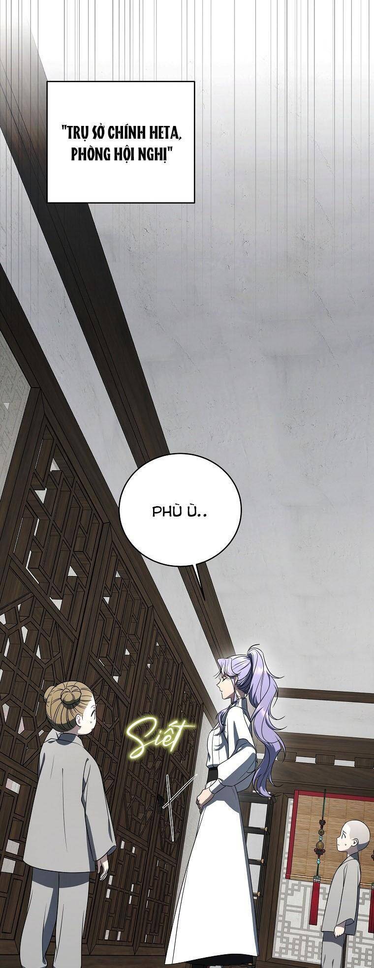 Hướng Dẫn Sinh Tồn Dành Cho Ranker Chap 51 - Next Chap 52