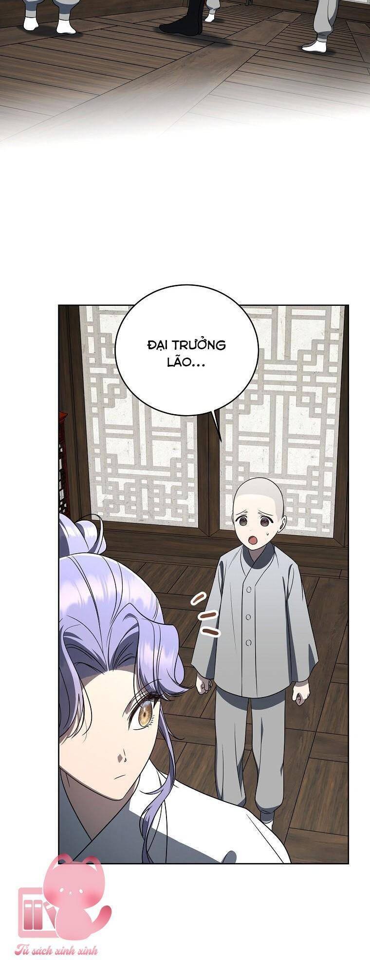 Hướng Dẫn Sinh Tồn Dành Cho Ranker Chap 51 - Next Chap 52