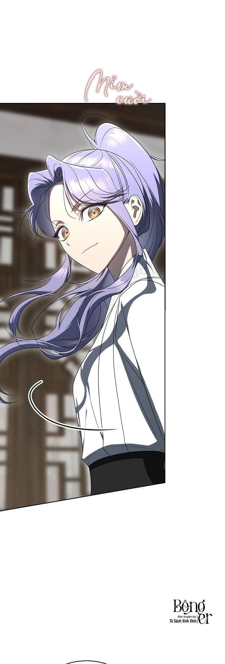 Hướng Dẫn Sinh Tồn Dành Cho Ranker Chap 51 - Next Chap 52