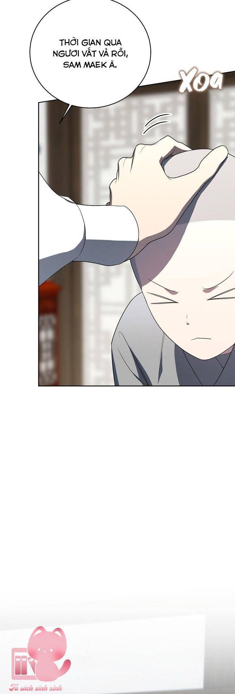 Hướng Dẫn Sinh Tồn Dành Cho Ranker Chap 51 - Next Chap 52