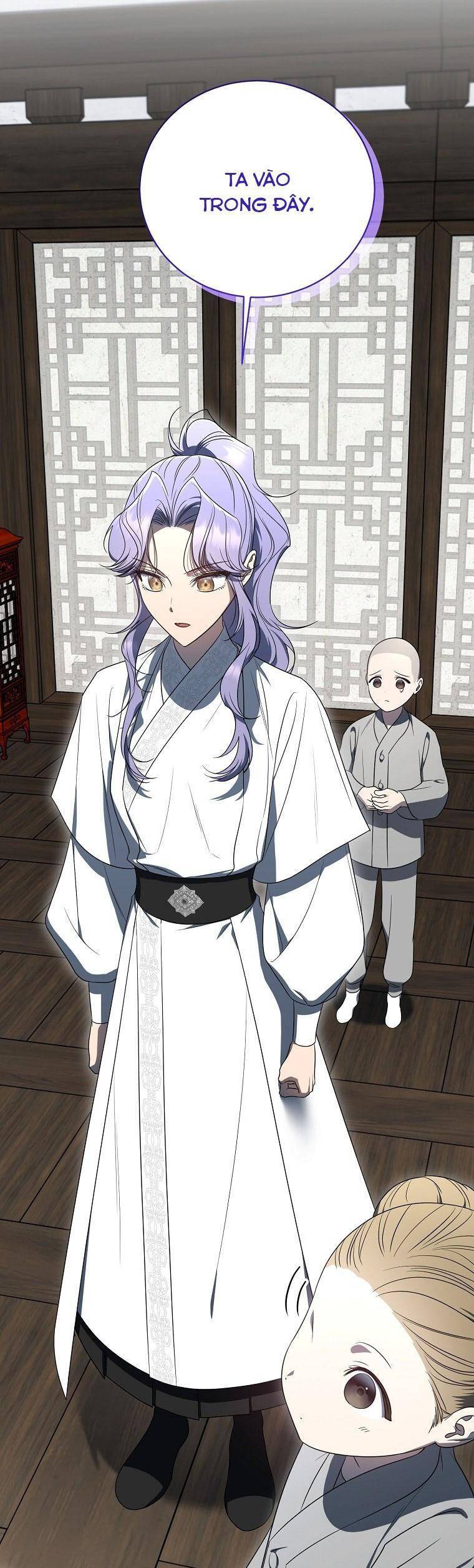 Hướng Dẫn Sinh Tồn Dành Cho Ranker Chap 51 - Next Chap 52