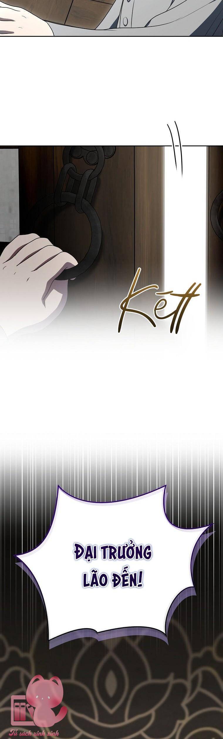 Hướng Dẫn Sinh Tồn Dành Cho Ranker Chap 51 - Next Chap 52