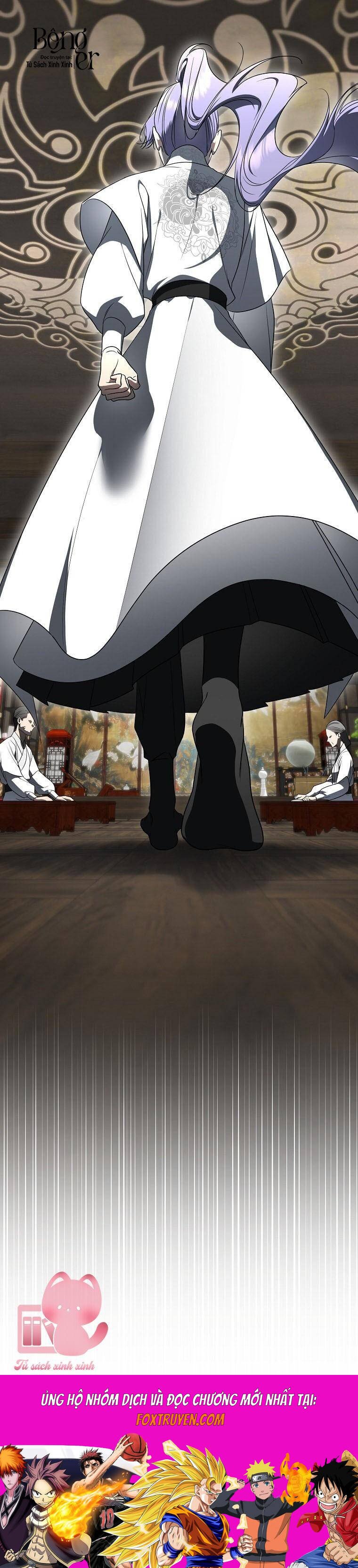 Hướng Dẫn Sinh Tồn Dành Cho Ranker Chap 51 - Next Chap 52